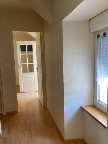 Location maison Bédée 35137 Ille-et-Vilaine 104 m2 5 pièces 970 euros