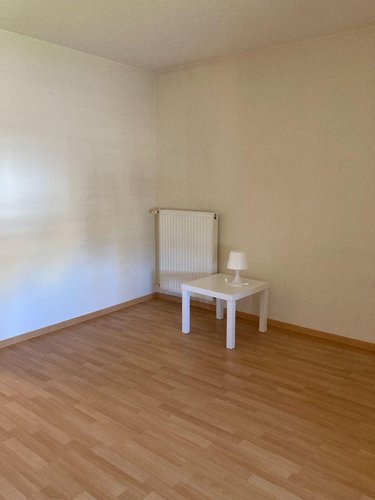 Location maison Bédée 35137 Ille-et-Vilaine 104 m2 5 pièces 970 euros
