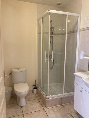 Location maison Bédée 35137 Ille-et-Vilaine 104 m2 5 pièces 970 euros