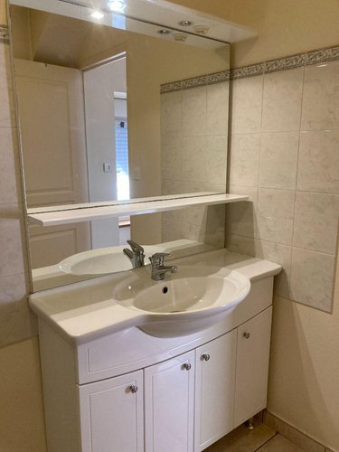 Location maison Bédée 35137 Ille-et-Vilaine 104 m2 5 pièces 970 euros