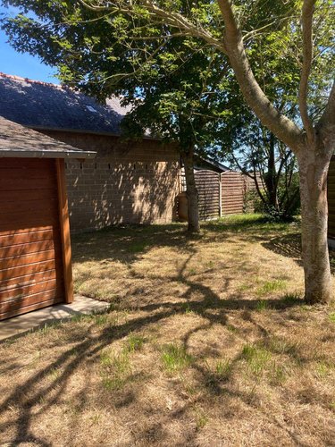 Location maison Bédée 35137 Ille-et-Vilaine 104 m2 5 pièces 970 euros
