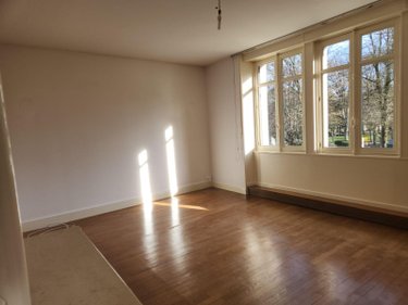 Location appartement Châtillon-sur-Seine 21400 Côte-d'Or 92 m2 4 pièces 650 euros