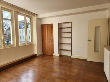 Location appartement Châtillon-sur-Seine 21400 Côte-d'Or 92 m2 4 pièces 650 euros
