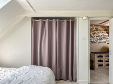 Maison a vendre Meillac 35270 Ille-et-Vilaine 101 m2 4 pièces 229200 euros