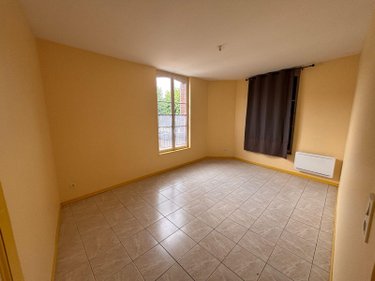 Location appartement Saint-Calais 72120 Sarthe 42 m2 2 pièces 380 euros