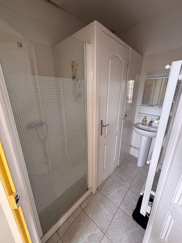 Location appartement Saint-Calais 72120 Sarthe 42 m2 2 pièces 380 euros