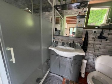 propriete a vendre Mayenne 53100 Mayenne 159 m2 7 pièces 332180 euros