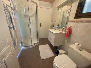 propriete a vendre Mayenne 53100 Mayenne 159 m2 7 pièces 332180 euros