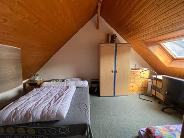 Maison a vendre Mayenne 53100 Mayenne 159 m2 7 pièces 332180 euros