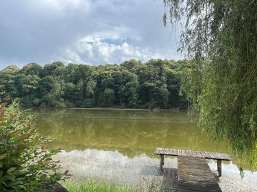 propriete a vendre Mayenne 53100 Mayenne 159 m2 7 pièces 332180 euros