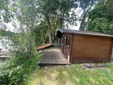 Maison a vendre Mayenne 53100 Mayenne 159 m2 7 pièces 332180 euros