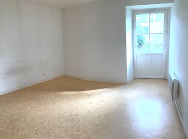 Location maison Pacé 35740 Ille-et-Vilaine 67 m2 3 pièces 798 euros