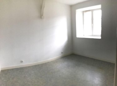 Location maison Pacé 35740 Ille-et-Vilaine 67 m2 3 pièces 798 euros