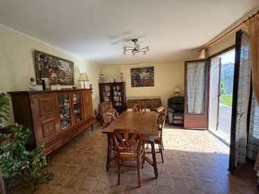 Maison a vendre Bordeaux 33000 Gironde 89 m2 4 pièces 319000 euros