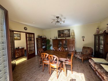 Maison a vendre Bordeaux 33000 Gironde 89 m2 4 pièces 319000 euros