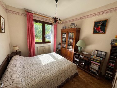 Maison a vendre Bordeaux 33000 Gironde 89 m2 4 pièces 319000 euros