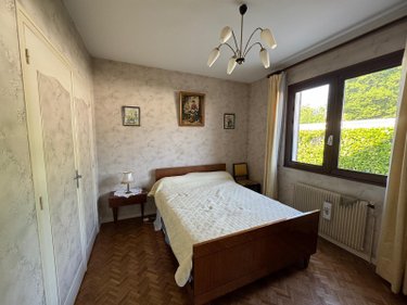Maison a vendre Bordeaux 33000 Gironde 89 m2 4 pièces 319000 euros
