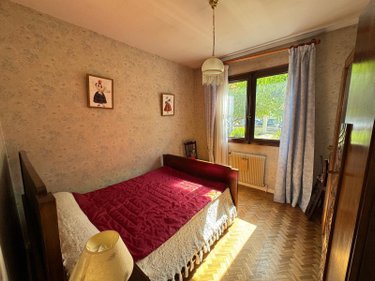 Maison a vendre Bordeaux 33000 Gironde 89 m2 4 pièces 319000 euros