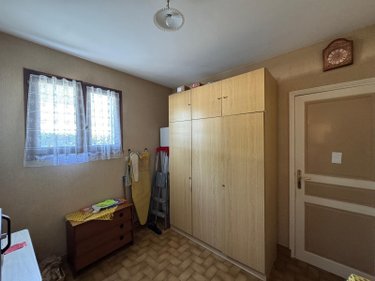 Maison a vendre Bordeaux 33000 Gironde 89 m2 4 pièces 319000 euros