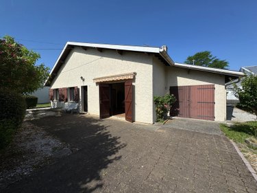 Maison a vendre Bordeaux 33000 Gironde 89 m2 4 pièces 319000 euros