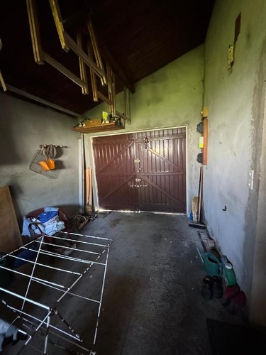 Maison a vendre Bordeaux 33000 Gironde 89 m2 4 pièces 319000 euros