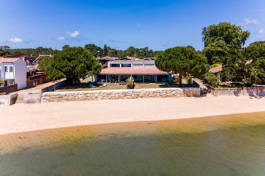 Maison a vendre Lège-Cap-Ferret 33950 Gironde 210 m2 6 pièces 3300000 euros
