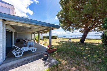 Maison a vendre Lège-Cap-Ferret 33950 Gironde 210 m2 6 pièces 3300000 euros