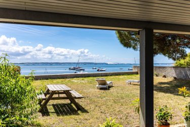 Maison a vendre Lège-Cap-Ferret 33950 Gironde 210 m2 6 pièces 3300000 euros