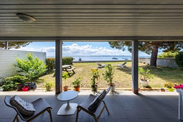Maison a vendre Lège-Cap-Ferret 33950 Gironde 210 m2 6 pièces 3300000 euros