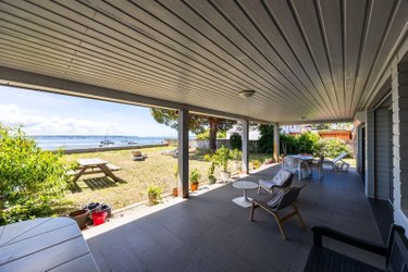 Maison a vendre Lège-Cap-Ferret 33950 Gironde 210 m2 6 pièces 3300000 euros