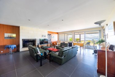 Maison a vendre Lège-Cap-Ferret 33950 Gironde 210 m2 6 pièces 3300000 euros