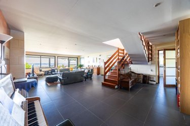 Maison a vendre Lège-Cap-Ferret 33950 Gironde 210 m2 6 pièces 3300000 euros
