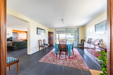 Maison a vendre Lège-Cap-Ferret 33950 Gironde 210 m2 6 pièces 3300000 euros