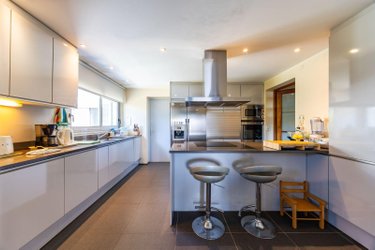 Maison a vendre Lège-Cap-Ferret 33950 Gironde 210 m2 6 pièces 3300000 euros