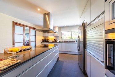 Maison a vendre Lège-Cap-Ferret 33950 Gironde 210 m2 6 pièces 3300000 euros