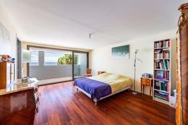 Maison a vendre Lège-Cap-Ferret 33950 Gironde 210 m2 6 pièces 3300000 euros