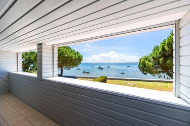 Maison a vendre Lège-Cap-Ferret 33950 Gironde 210 m2 6 pièces 3300000 euros