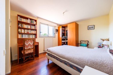 Maison a vendre Lège-Cap-Ferret 33950 Gironde 210 m2 6 pièces 3300000 euros