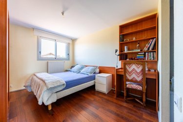Maison a vendre Lège-Cap-Ferret 33950 Gironde 210 m2 6 pièces 3300000 euros