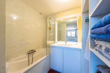 Maison a vendre Lège-Cap-Ferret 33950 Gironde 210 m2 6 pièces 3300000 euros