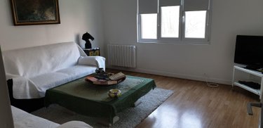 Location maison Conflans-sur-Anille 72120 Sarthe 118 m2  700 euros