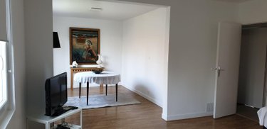 Location maison Conflans-sur-Anille 72120 Sarthe 118 m2  700 euros