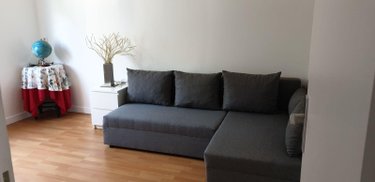 Location maison Conflans-sur-Anille 72120 Sarthe 118 m2  700 euros