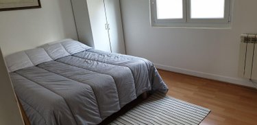 Location maison Conflans-sur-Anille 72120 Sarthe 118 m2  700 euros