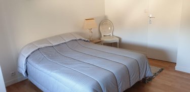 Location maison Conflans-sur-Anille 72120 Sarthe 118 m2  700 euros
