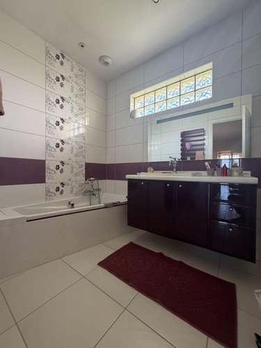 Maison a vendre Saint-Martin-Belle-Roche 71118 Saône-et-Loire 137 m2 6 pièces 275000 euros