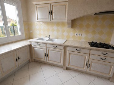 Maison a vendre Étival-lès-le-Mans 72700 Sarthe 102 m2 7 pièces 210000 euros