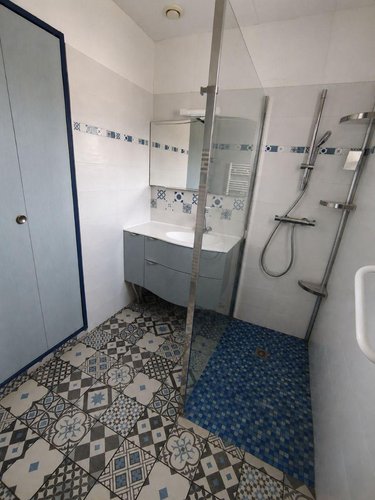 Maison a vendre Étival-lès-le-Mans 72700 Sarthe 102 m2 7 pièces 210000 euros