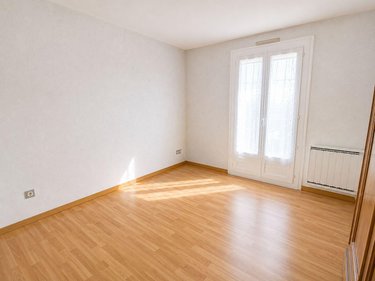 Maison a vendre Étival-lès-le-Mans 72700 Sarthe 102 m2 7 pièces 210000 euros