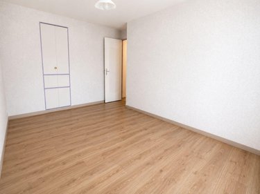 Maison a vendre Étival-lès-le-Mans 72700 Sarthe 102 m2 7 pièces 210000 euros